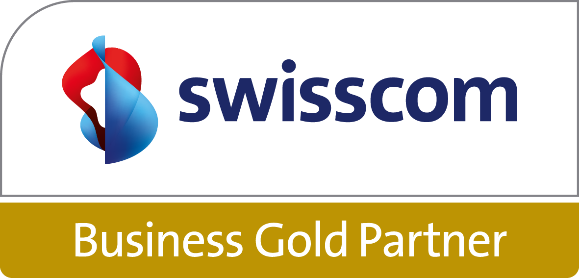 image-6924636-Swisscom_Business_Gold-Partner.png